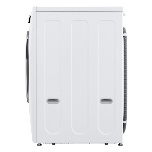 LG F0P3020TSWC washing machine Front-load – image 2