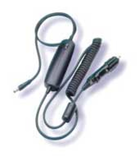 HP Common Auto/Truck Adapter, 90W