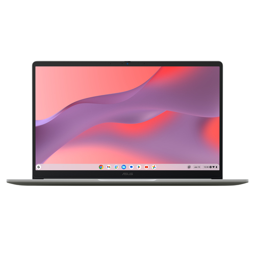 ASUS Chromebook CB1505CTA-S70302-CBE Intel Core 3 N355 – image 3