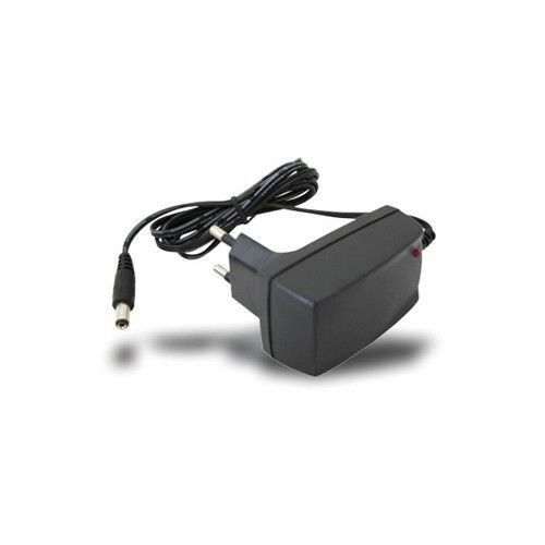 Dahua Technology SWP1230 power adapter/inverter Indoor Black