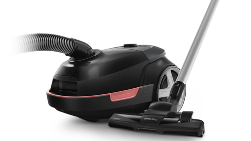 Philips 5000 series XD5123/10 vacuum – image 6