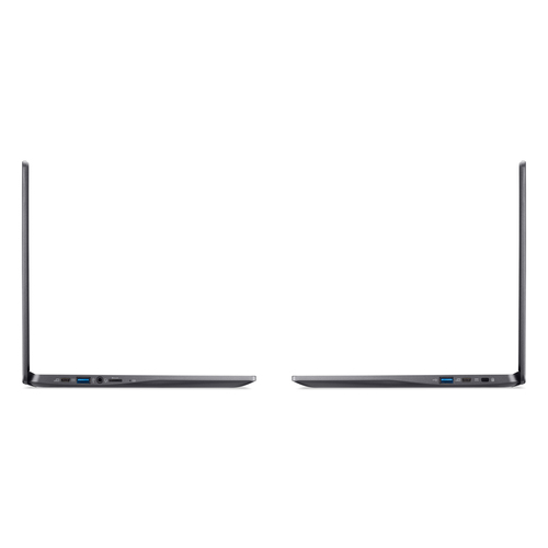 Acer C934T CLN5100 4GB/64GB – image 6