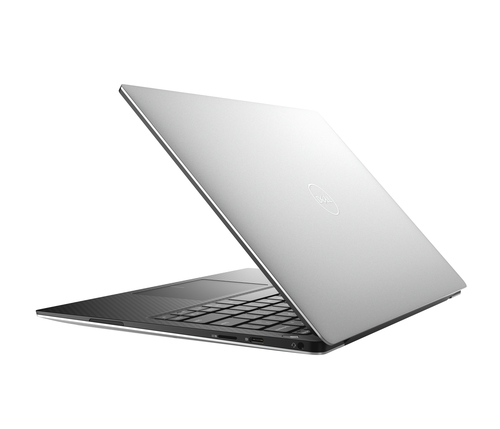 Dell XPS 13 9370 Intel® Core™ i7 i7-8550U Laptop – image 5