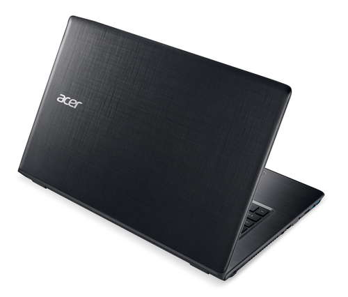 Acer Aspire E E5-774G-52GA Intel® Core™ i5 i5-7200U Laptop – image 4