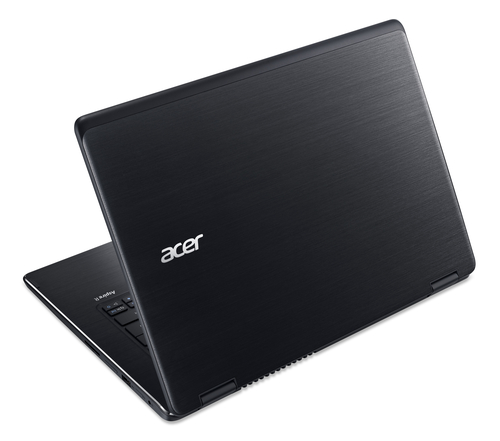 Acer Aspire R 14 R5-471T-766J Intel® Core™ i7 i7-6500U Hybrid (2-in-1) – image 7