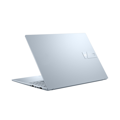 ASUS Vivobook S16X OLED S5602ZA-L2014 laptop Intel® Core™ i7 i7-12700H – image 6