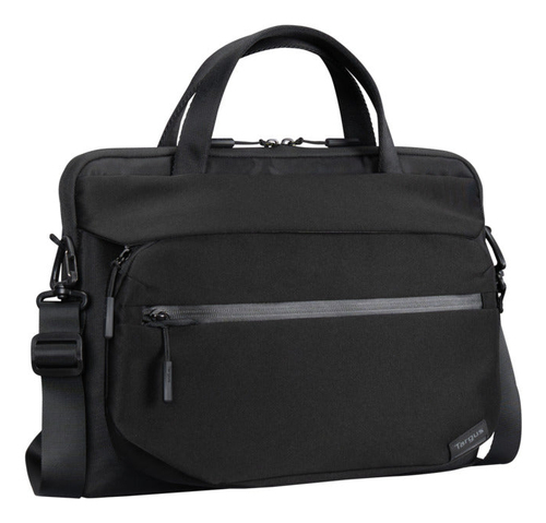 TARGUS Work 14inch 3-in-1 Tech Brief bk