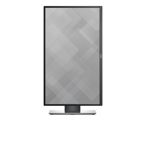 Dell Professional P2717H computer monitor – image 5