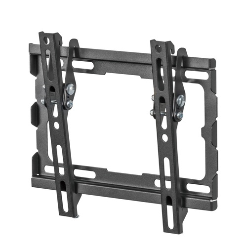 IOPLEE 72098 TV mount/stand – image 5