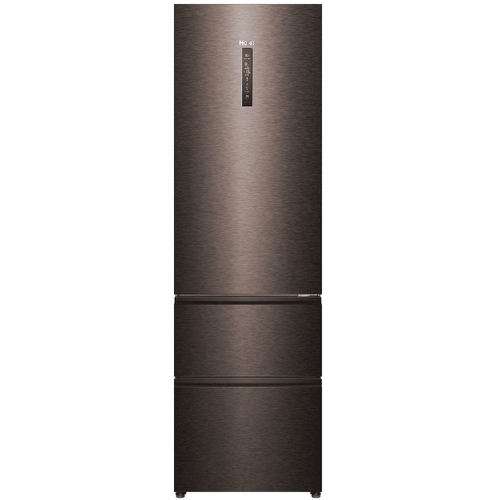 Haier A4F739CDBGU1 Freestanding