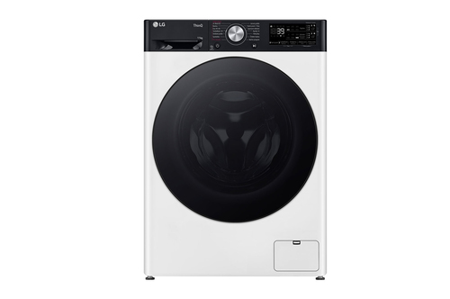 LG FASR7A14WG