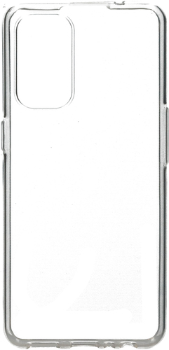 Mobiparts MP-117899, afbeelding 7