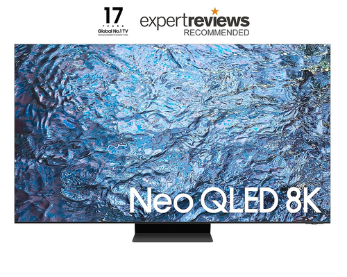 Samsung Series 9 QE65QN900CTXXN TV