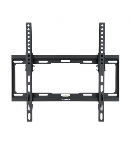 Vultech BTV-T3255LITE soporte para TV 139,7 cm (55") Negro
