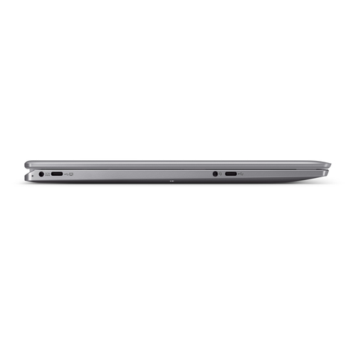 MEDION AKOYA AE4271T Intel® Celeron® N4000 Laptop – image 3