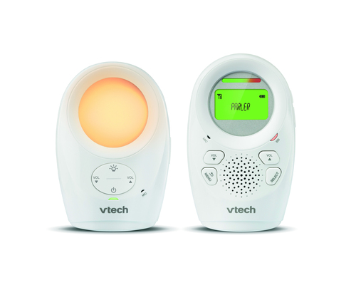 VTech 80-301945 children's gadget – image 1