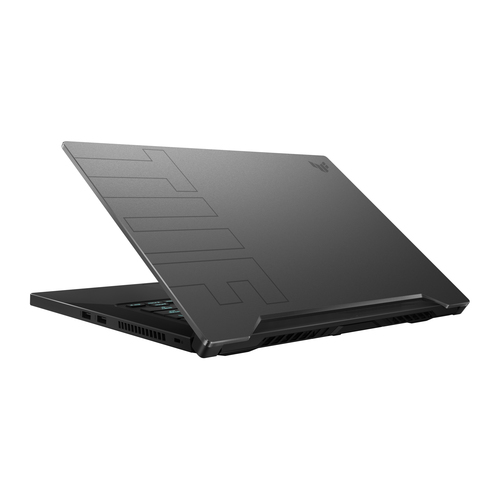 ASUS TUF Dash F15 FX516PC-HN003T Intel® Core™ i5 i5-11300H Laptop – image 8