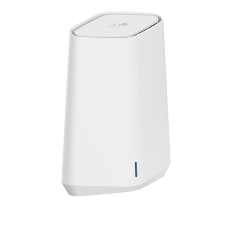NETGEAR Orbi Pro WiFi 6 Mini AX1800 System 2-Pack (SXK30) – image 7