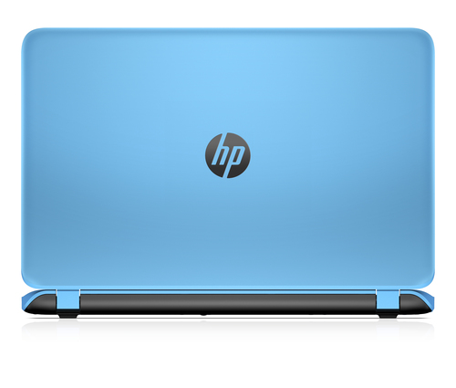 HP Pavilion 15-p043ax AMD A8 A8-6410 Laptop – image 4