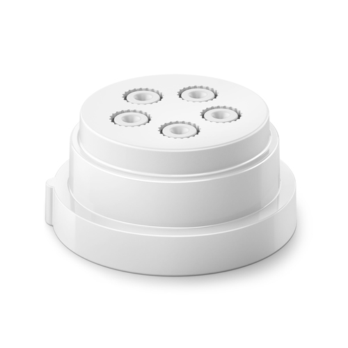 Philips Avance Collection HR2491/10 pasta/ravioli maker – image 3