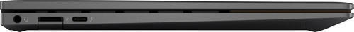 HP ENVY 13-ba0003nk Intel® Core™ i7 i7-1065G7 Laptop – image 7
