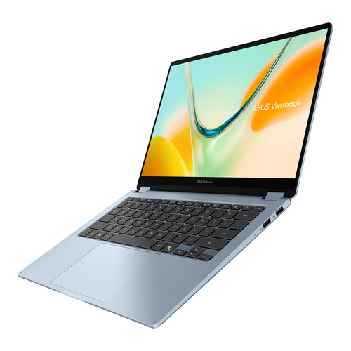 ASUS TP5408QA-U2125W Copilot+ PC – image 9