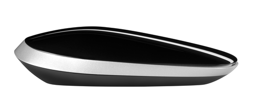 HP Ultrathin Bluetooth – image 2