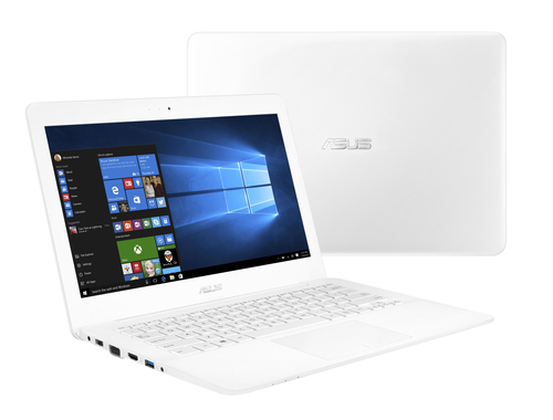 ASUS X302UA-FN030D Intel® Core™ i3 i3-6100U Laptop