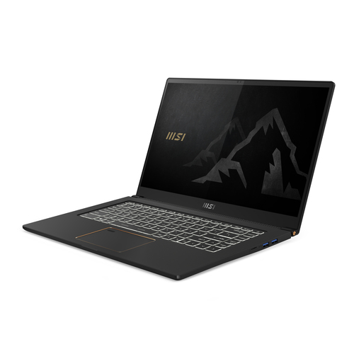 MSI E15 A11SCST-461 – image 3