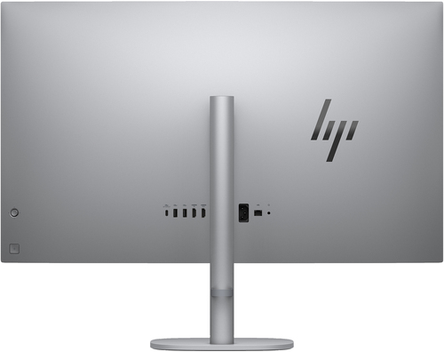 HP OmniStudio X 32-cs0970nd QWERTY, afbeelding 6
