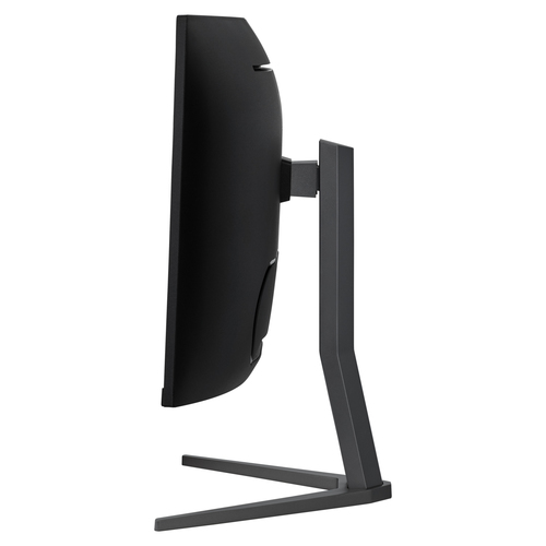 ERAZER Spectator X10 – image 4