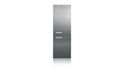 Samsung RL387DACR oven