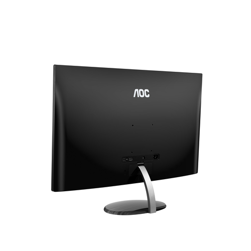 AOC Q32V3 computer monitor – image 3
