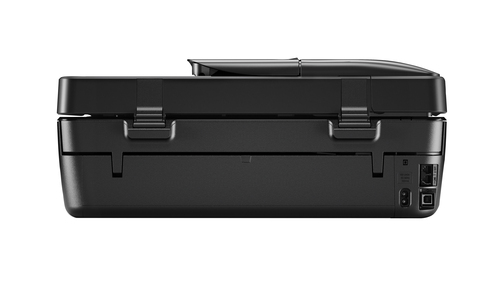 HP OfficeJet 5230 All-in-One Printer – image 7