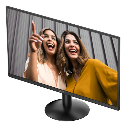 AOC B3 24B30H2 computer monitor – image 5