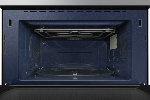 Samsung MC35R8088CC/EN – Foto 9 van 10
