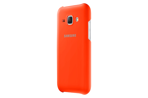 Samsung EF-PJ100B mobile phone case – image 3