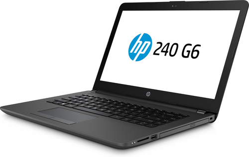 HP 246 G6 – image 2