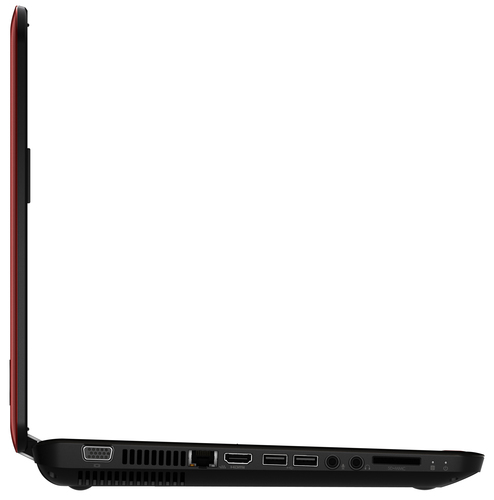 HP Pavilion g6-1390sa Intel® Core™ i3 i3-2330M Laptop – image 4