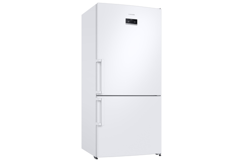Samsung RB58DS75EWW/TR fridge-freezer – image 2