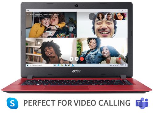 Acer Aspire 1 A114-32 – image 6