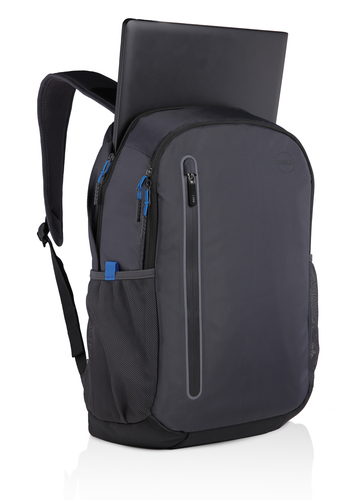Dell Urban Backpack 15 – image 4