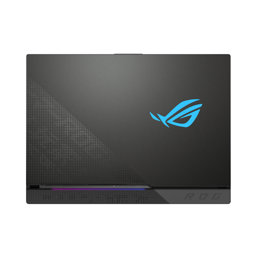 ASUS ROG Strix SCAR 15 G533QS-HF044T AMD Ryzen™ 9 5900HX Laptop – image 8