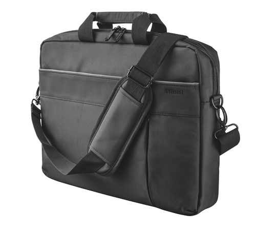 Trust 20617 laptop case – image 2