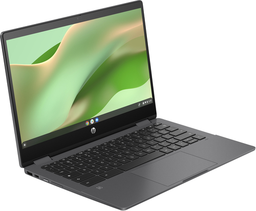 HP Chromebook x360 13b-ca0002sa MediaTek Kompanio 1200 – image 3