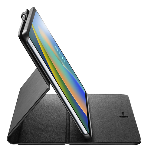 Cellularline Folio - iPad Pro – image 1