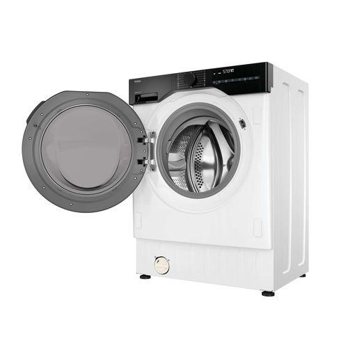 Haier BHA6S69M6DB9J-80 washing machine Front-load – image 3