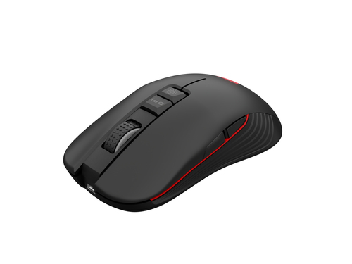 GENESIS Zircon 330 – image 3