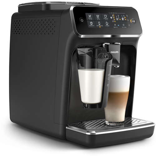 Philips EP3241 Fully-auto Espresso machine – image 7