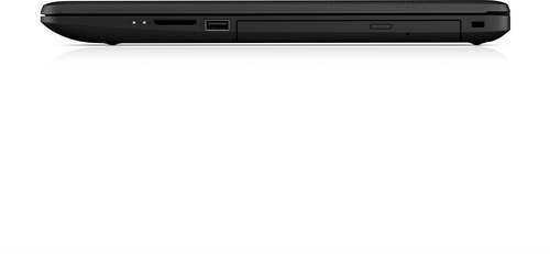 HP 17-ca0003na AMD A6 A6-9225 Laptop – image 7